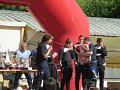 17e-Tournoi-des-Thoniers (83)